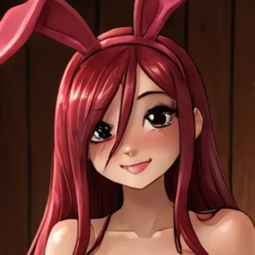 yapay zekâ porno görsel üretici