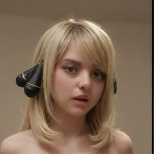 gerador de imagens pornô com IA