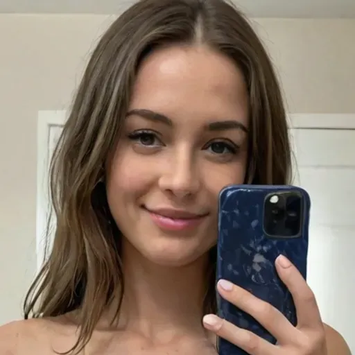 gerador de imagens pornô com IA