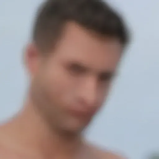 gerador de imagens pornô com IA
