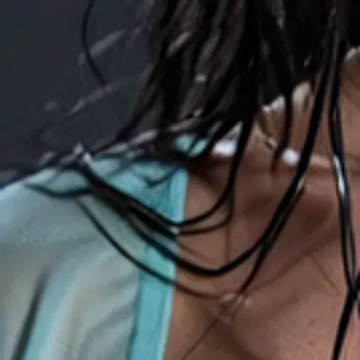 gerador de fotos pornô com IA