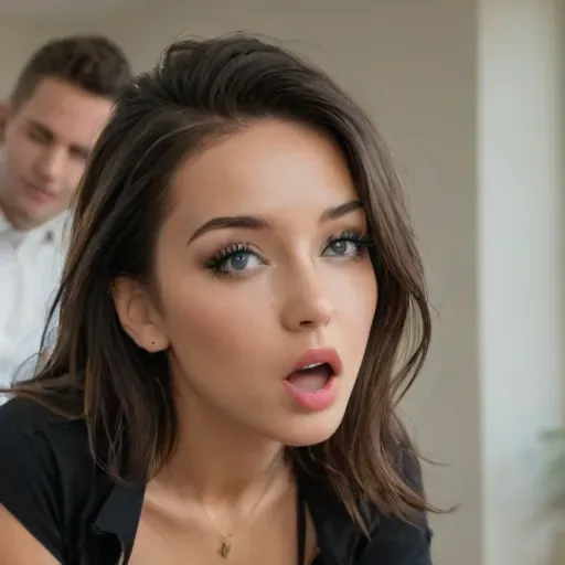 générateur d’images porno IA