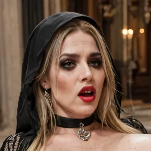 gerador de imagens pornô com IA