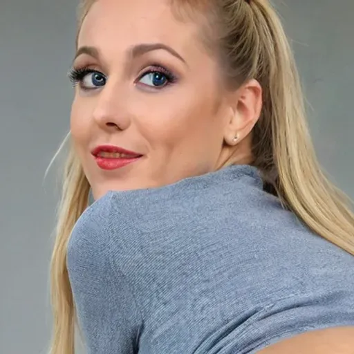 generador de imágenes porno con IA