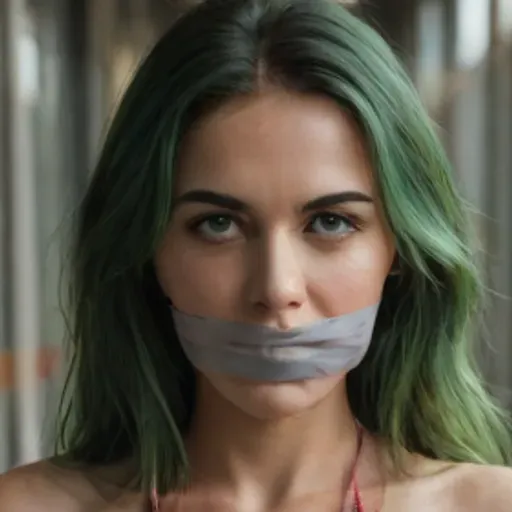 gerador de imagens pornô com IA