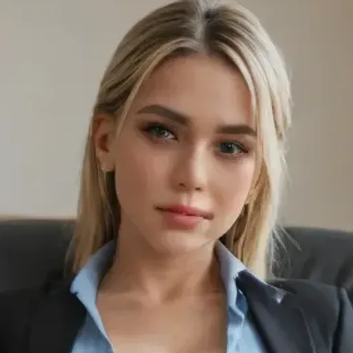gerador de imagens pornô com IA