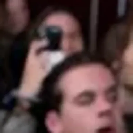 gerador de imagens pornô com IA