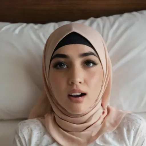 generador de imágenes porno con IA