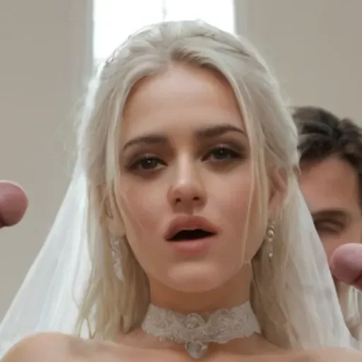 gerador de imagens pornô com IA
