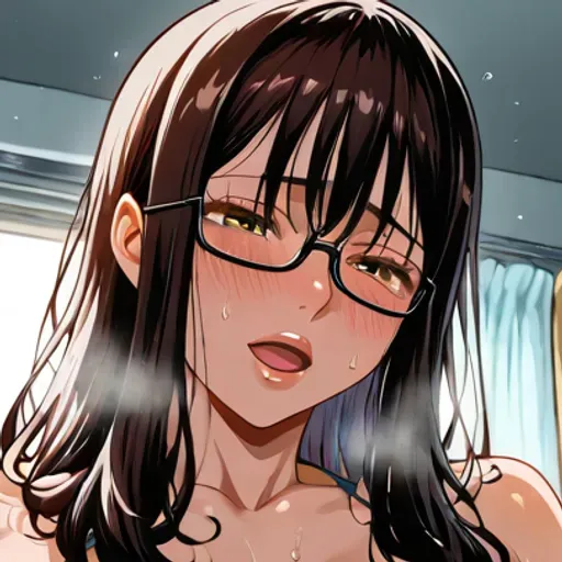 gerador de imagens pornô com IA
