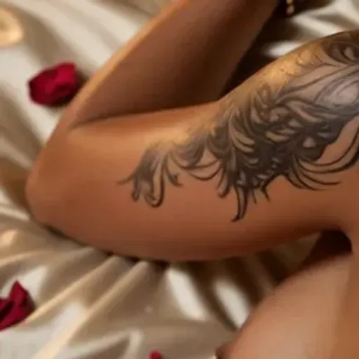 gerador de fotos pornô com IA