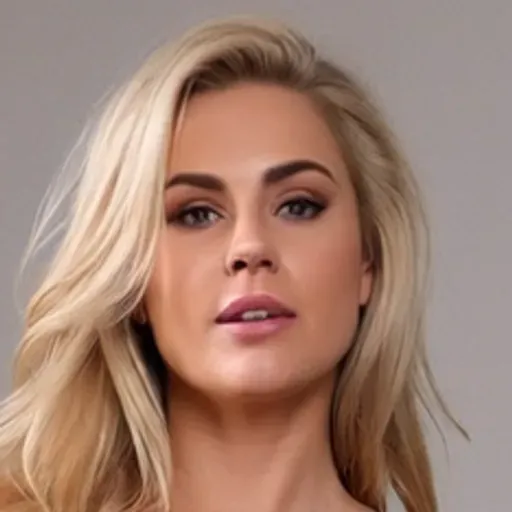 yapay zekâ porno görsel üretici