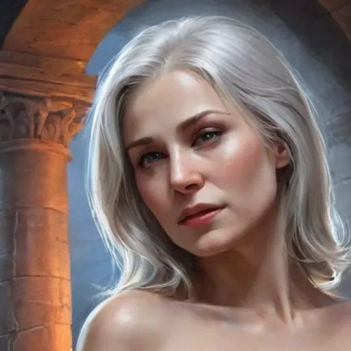 KI-Pornobild-Generator