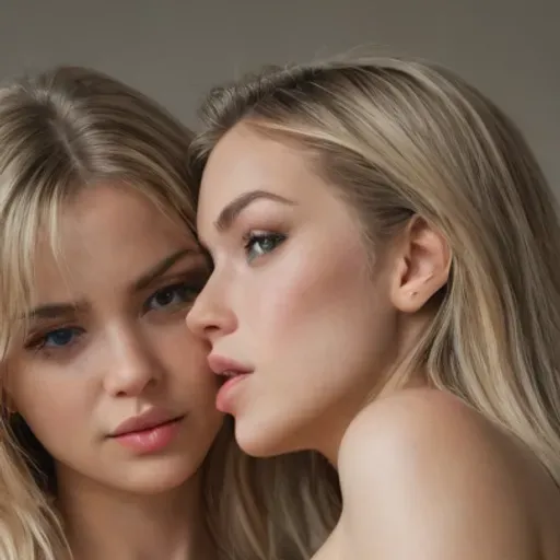 generatore di foto porno IA