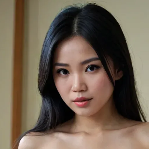 gerador de imagens pornô com IA