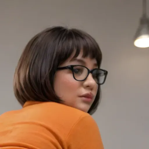 gerador de imagens pornô com IA