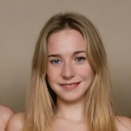 gerador de imagens pornô com IA