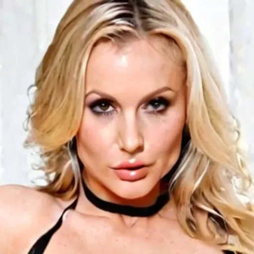 generador de imágenes porno con IA