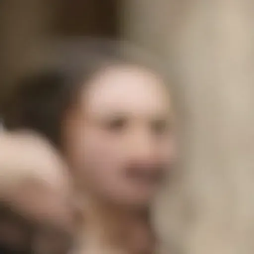 generatore di foto porno IA