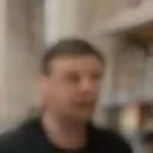 generatore di foto porno IA