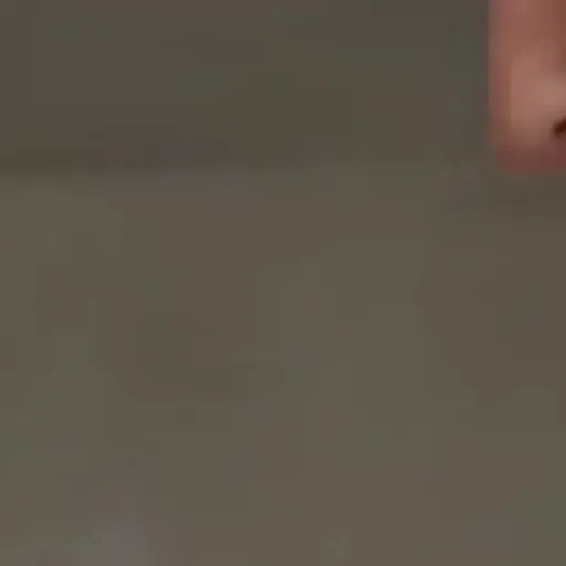 yapay zekâ porno foto üretici