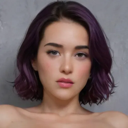 gerador de imagens pornô com IA