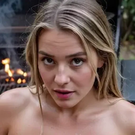 gerador de imagens pornô com IA