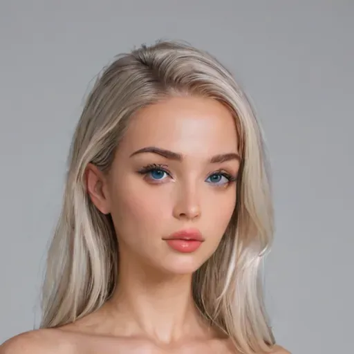 gerador de imagens pornô com IA