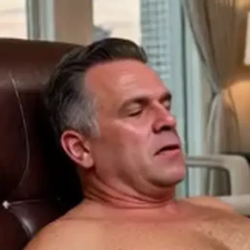 gerador de imagens pornô com IA