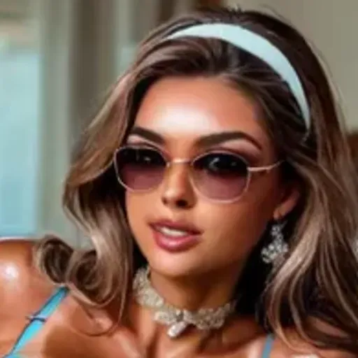 generatore di immagini porno IA