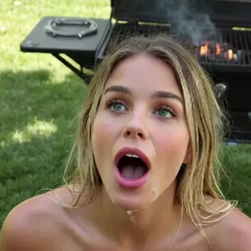 gerador de imagens pornô com IA