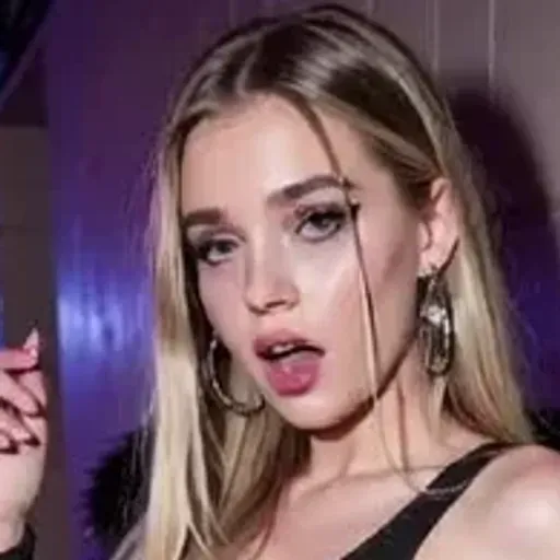 generador de imágenes porno con IA
