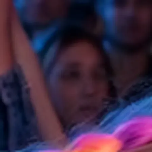 generatore di foto porno IA