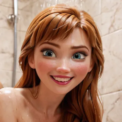 KI-Pornobildchen-Generator