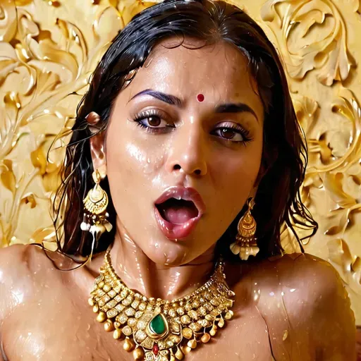 gerador de imagens pornô com IA
