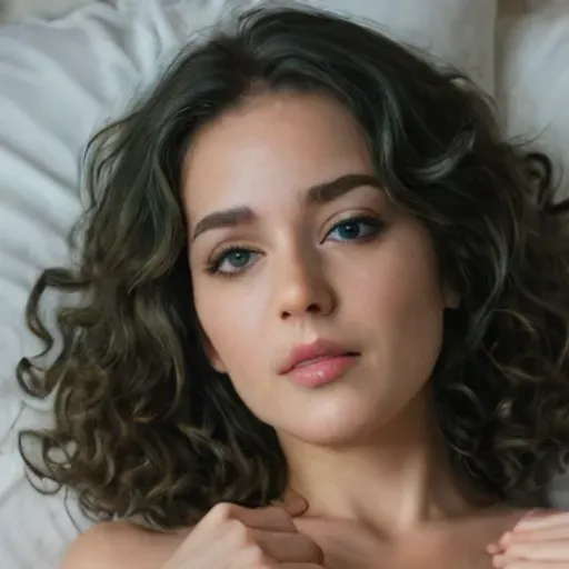 gerador de imagens pornô com IA