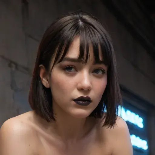 generador de imágenes porno con IA