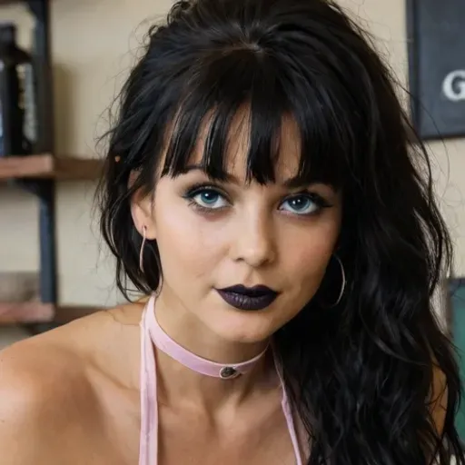 générateur d’images porno IA
