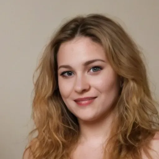 gerador de imagens pornô com IA
