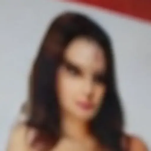 generador de fotos porno con IA
