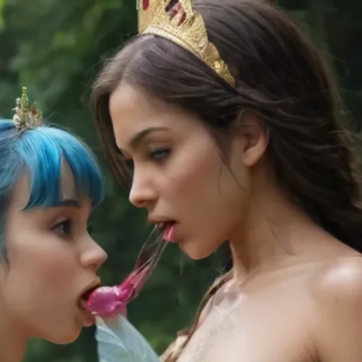 generador de imágenes porno con IA