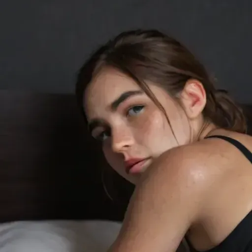 gerador de imagens pornô com IA