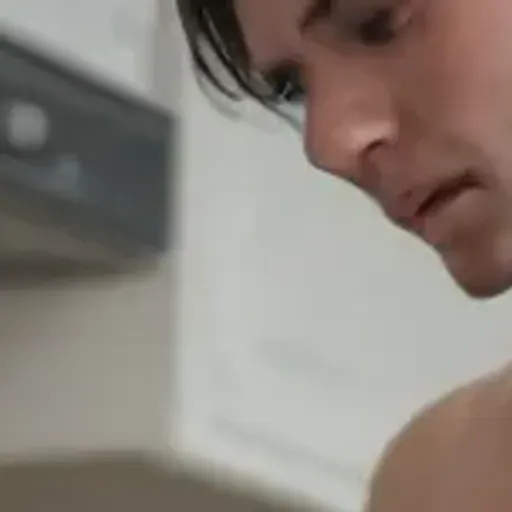 yapay zekâ porno foto üretici