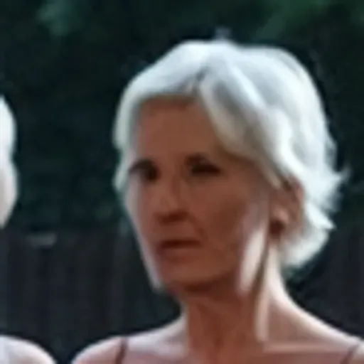 generatore di foto porno IA