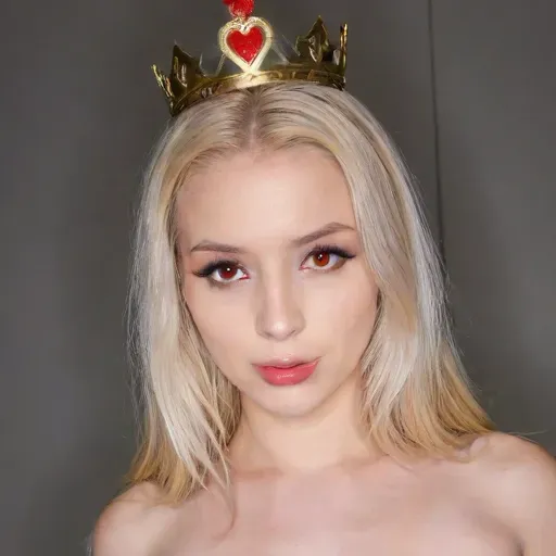 gerador de imagens pornô com IA