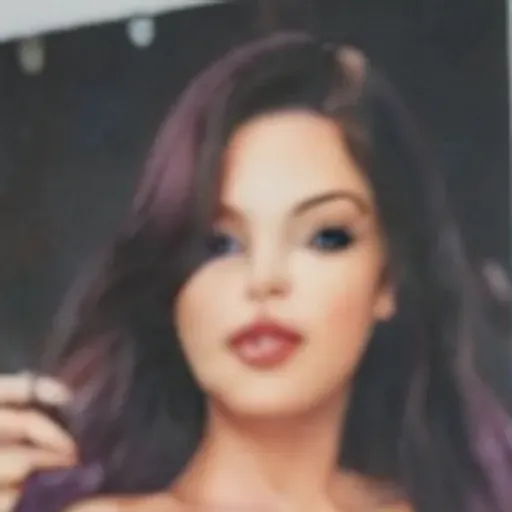 generador de fotos porno con IA