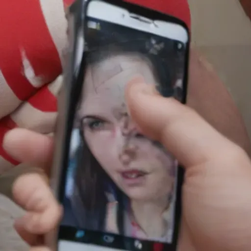 AI porn pic generator