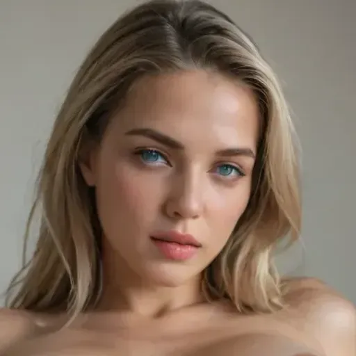 gerador de imagens pornô com IA