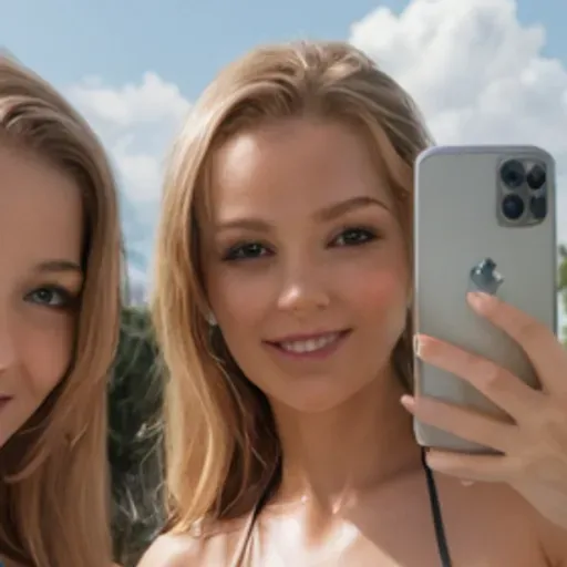 generador de imágenes porno con IA