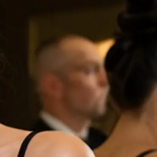 yapay zekâ porno foto üretici
